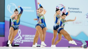 jun gr ita maria chiocca guenda cherubini matilde miceli chiara beretta linda sanna ph simone ferraro ph simone ferraro sfa06595 copia